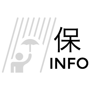 変額終身保険「えがお、ひろがる」を三井住友海上プライマリー生命保険が販売