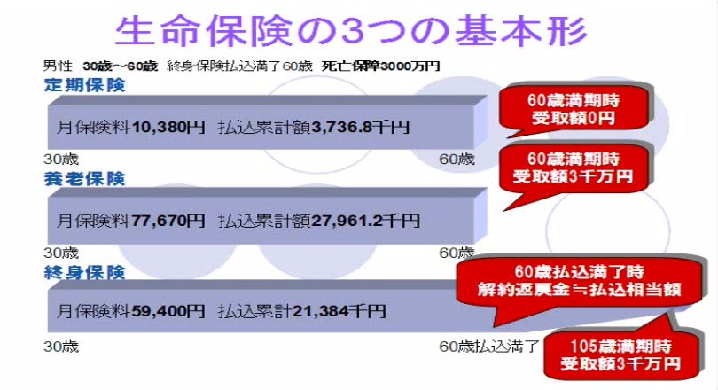 スクリーンショット 2014-10-29 8.19.20