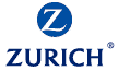 new-zurich-logo