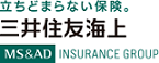 三井住友海上、JTB総合研究所とインバウンド事業支援に関する業務提携を締結