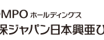 損保ジャパン日本興亜ひまわり生命、保険契約者へのウェアラブル端末貸与による活動データ収集を開始