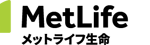 メットライフ生命、ベンチャー企業と個人事業主を支援する３カ月間のプログラムを開始