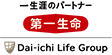 第一生命、「iDeCo」向け新プラン「第一生命の個人型Vプランα」の取り扱いを開始