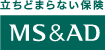 あいおいニッセイ、介護・福祉事業者向け商品の改定を来年４月１日以降保険始期契約より実施