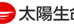 太陽生命、「元気健康応援ファンド」への投資を実施