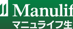 マニュライフ生命、「未来を楽しむ終身保険」を三菱東京UFJ銀行で発売