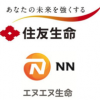 住友生命とエヌエヌ生命、有益なパートナーシップを構築し業務提携に基本合意