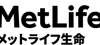 メットライフ生命、ベンチャー企業と個人事業主を支援する３カ月間のプログラムを開始